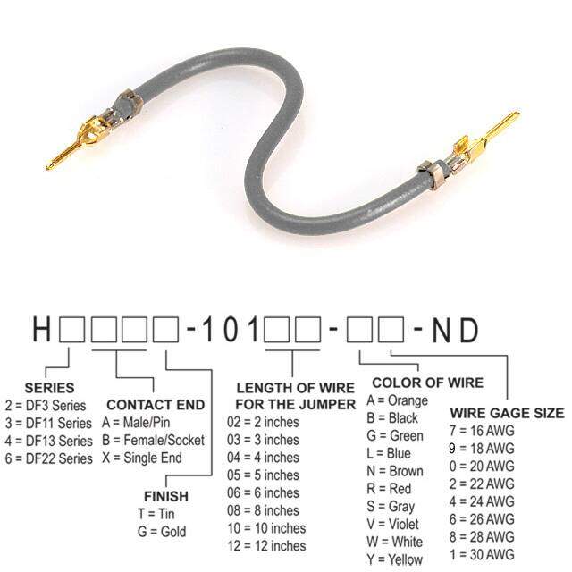 H2AAG-10104-S8