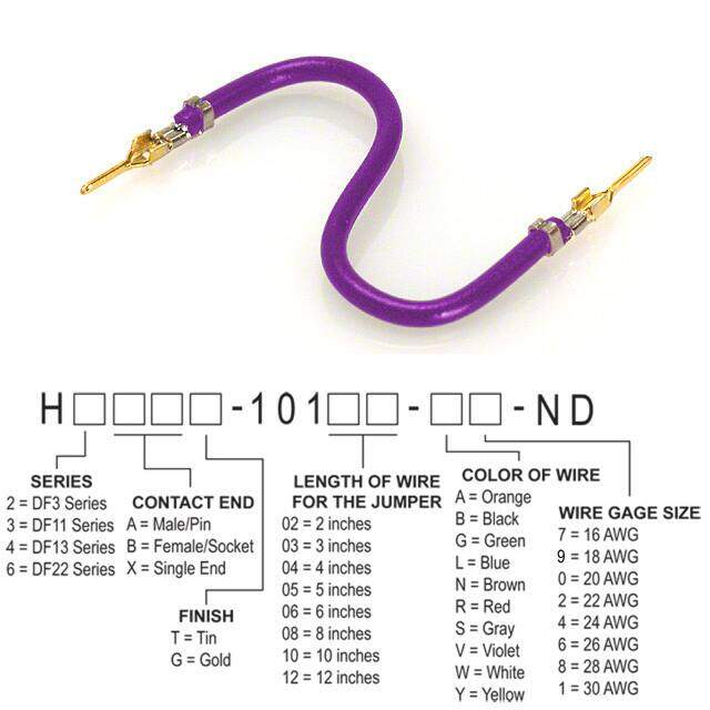 H2AAG-10105-V4