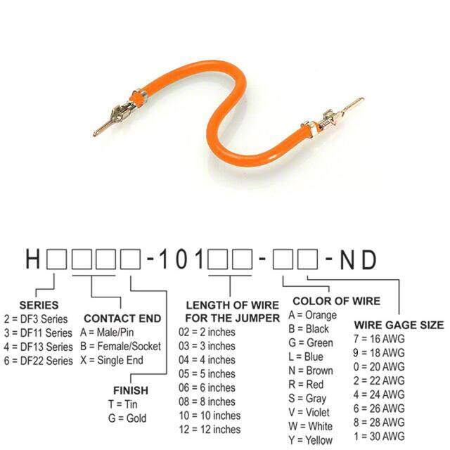 H2AAT-10108-A6