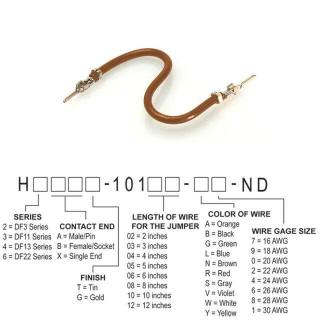 H2AAT-10110-N6