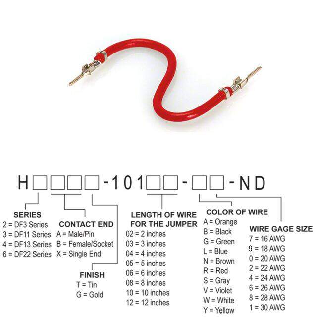 H2AAT-10105-R4