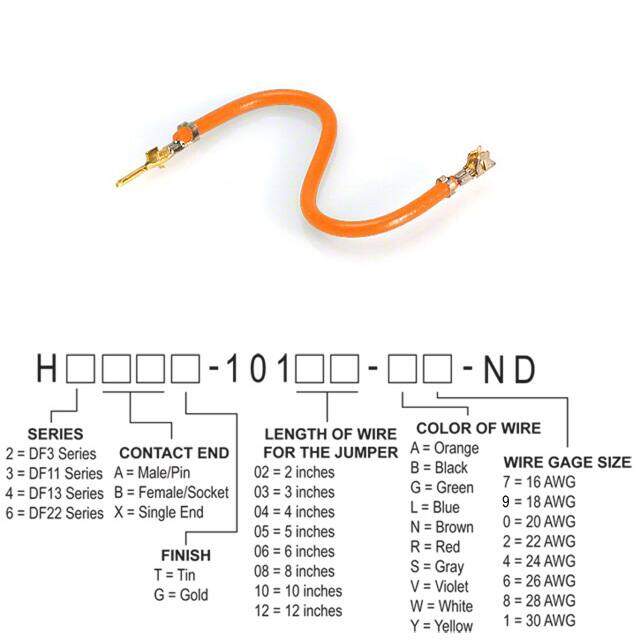 H2ABG-10105-A6