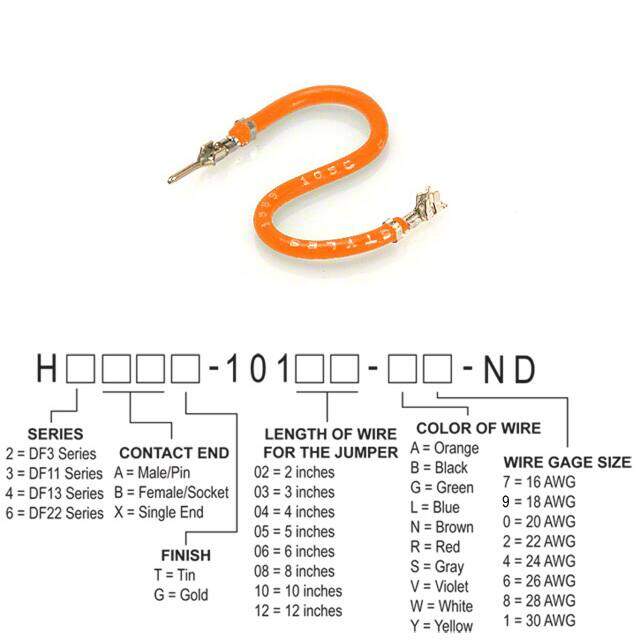 H2ABT-10103-A4