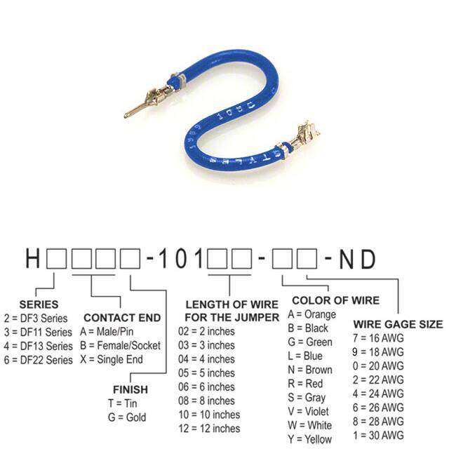 H2ABT-10103-L4