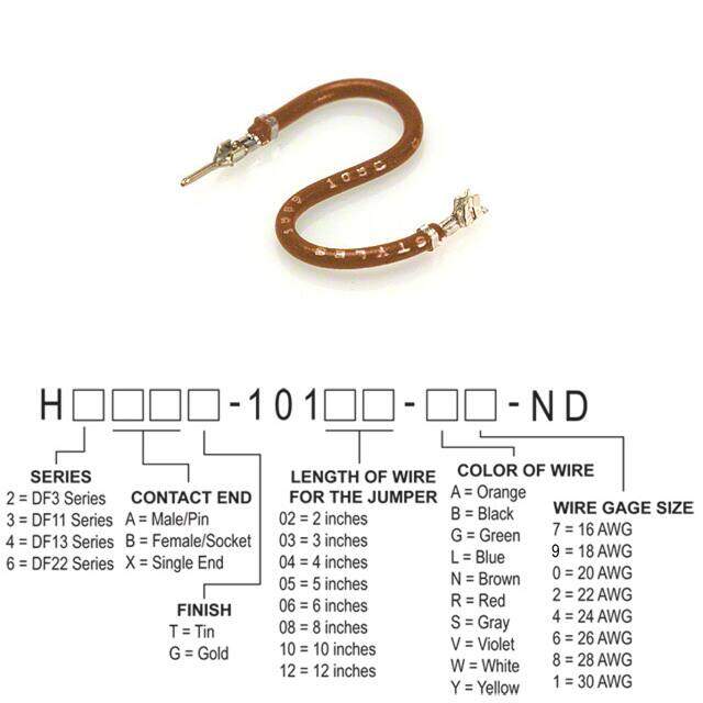 H2ABT-10103-N4