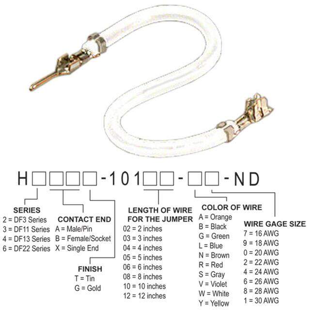 H2ABT-10108-W4