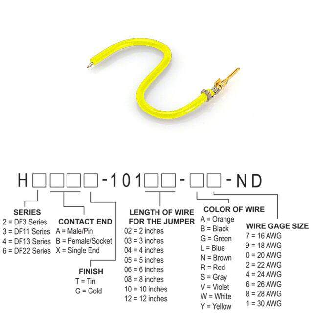 H2AXG-10108-Y6