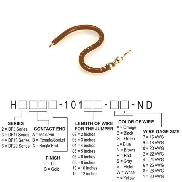 H2AXT-10106-N4