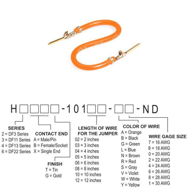 H3AAG-10106-A8