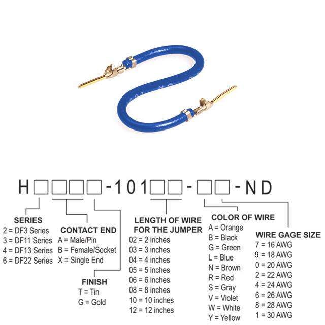 H3AAG-10104-L4