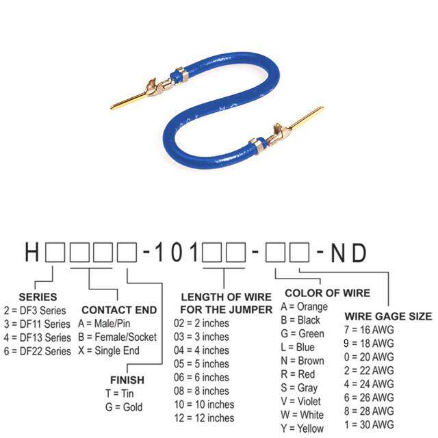 H3AAG-10106-L8