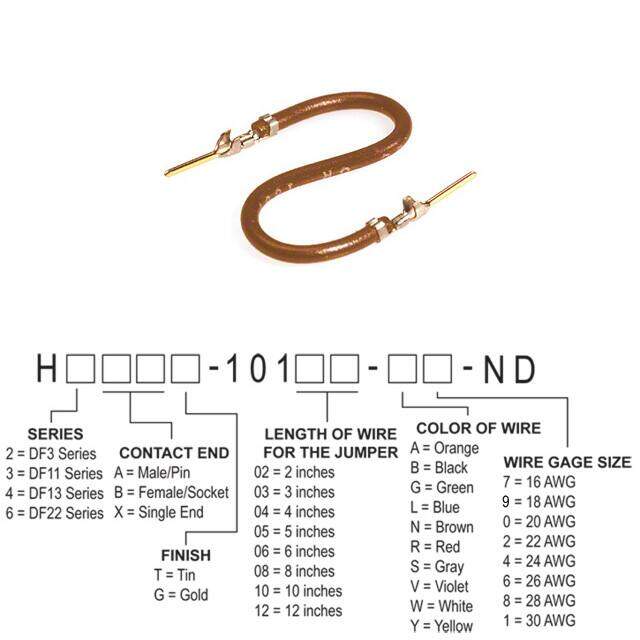 H3AAG-10112-N4