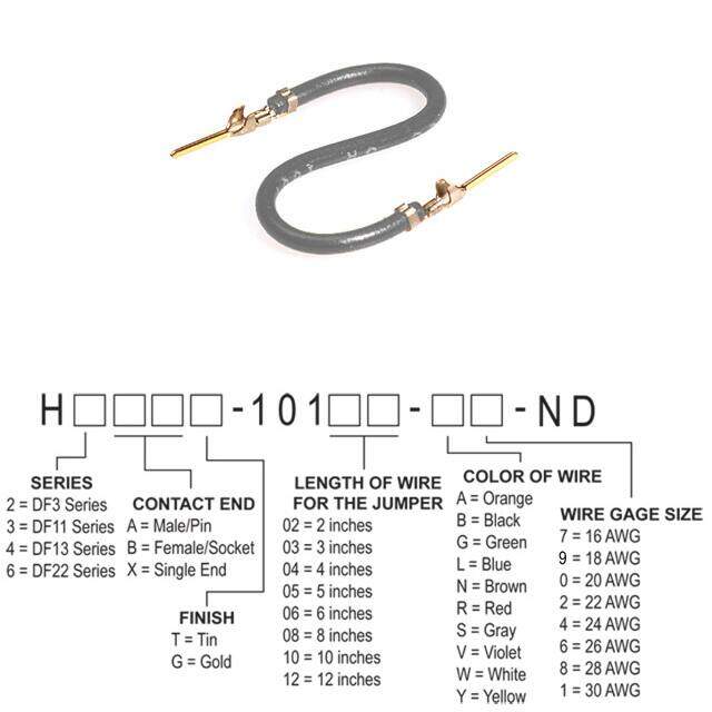 H3AAG-10104-S4