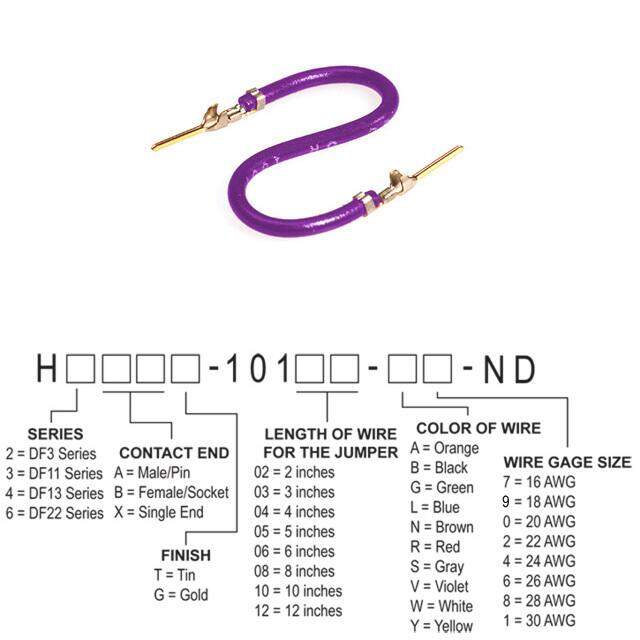 H3AAG-10106-V6