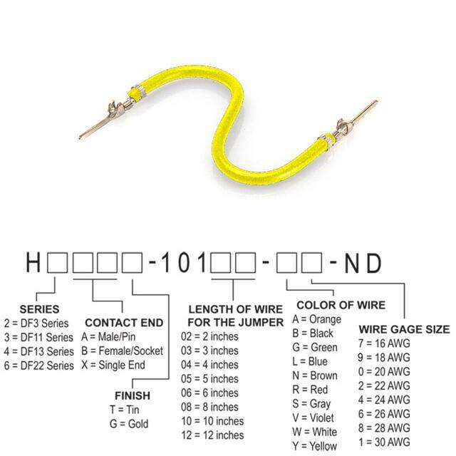 H3AAT-10104-Y4