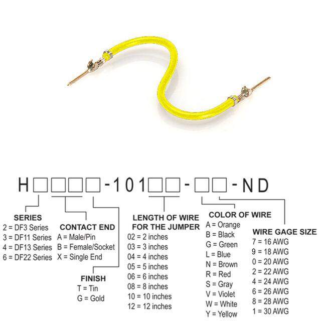 H3AAT-10112-Y6