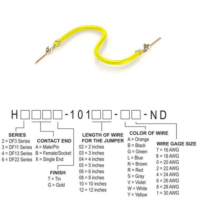 H3AAT-10103-Y8