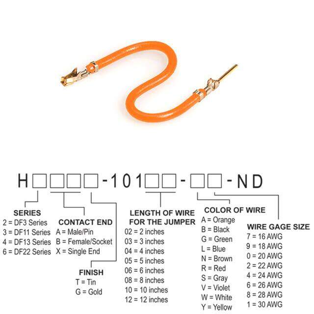 H3ABG-10112-A8