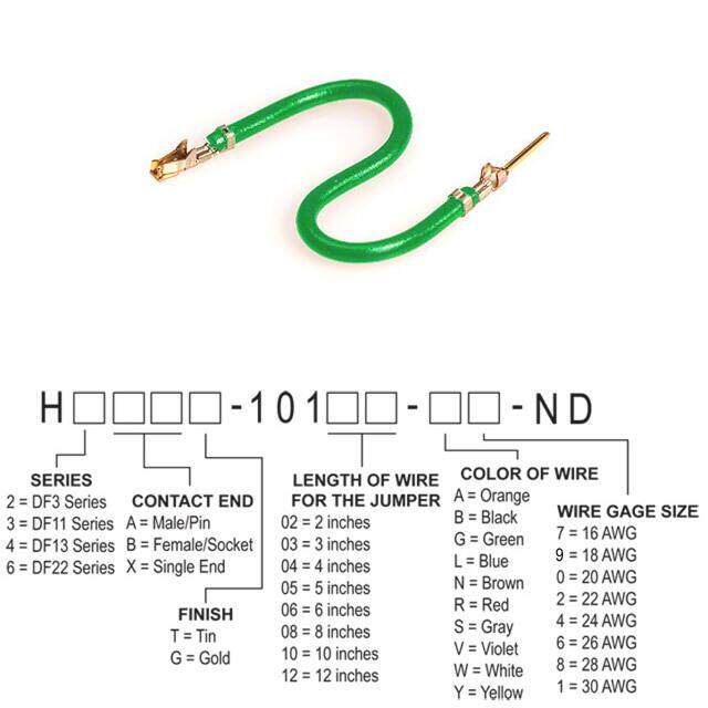 H3ABG-10103-G6