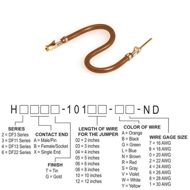 H3ABG-10112-N4