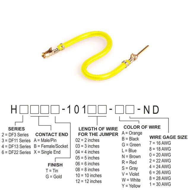 H3ABG-10102-Y4