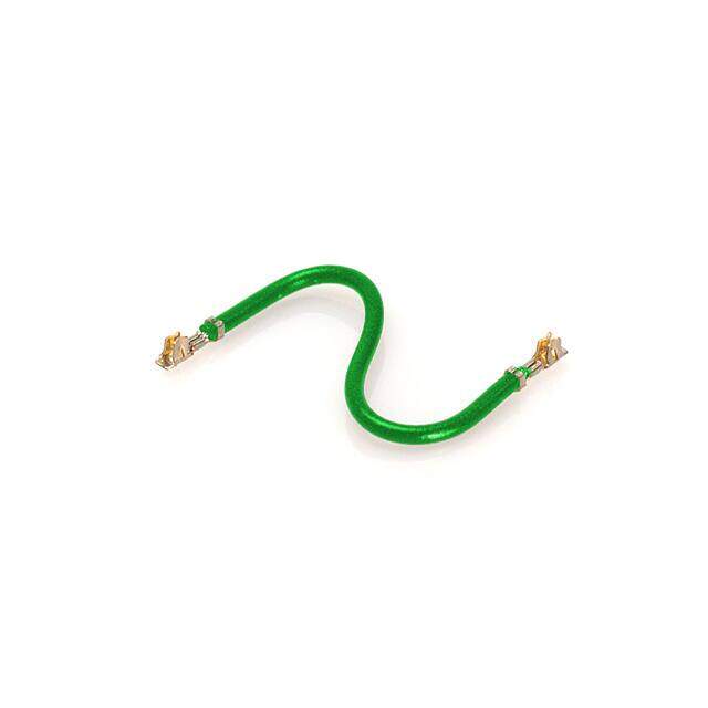 H5BBT-10105-G2