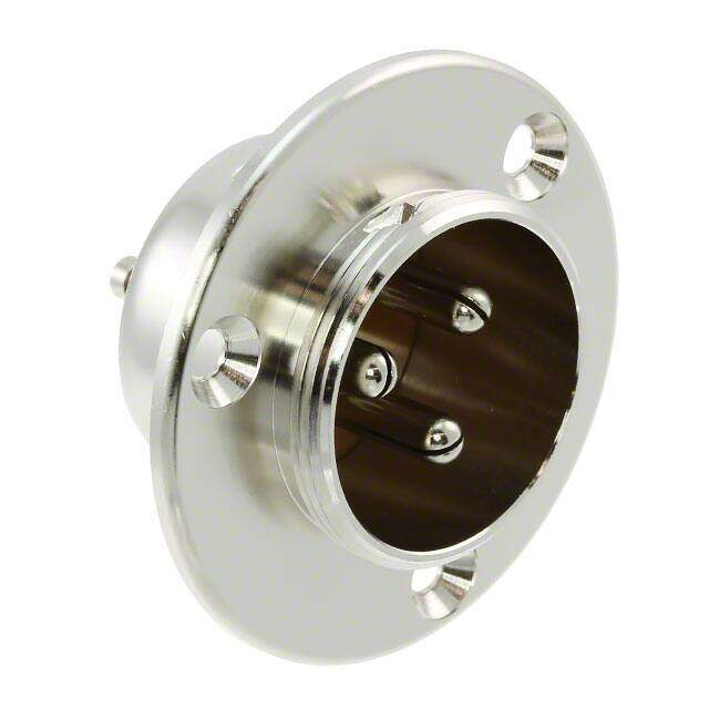 HS21R-3(71) image