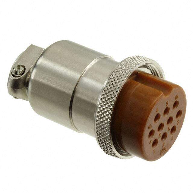 HS25P-10(71) image
