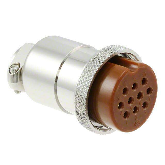 HS25PE-10(71) image