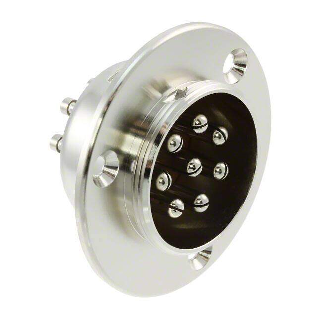 HS25R-8(71) image