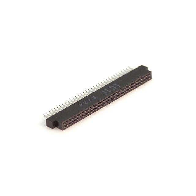 IC1F-68RD-1.27SF