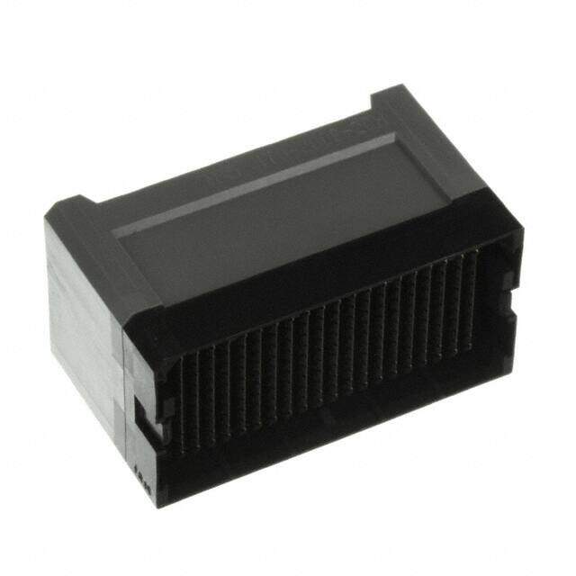 IT3-200P-26H(03)