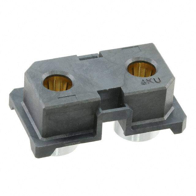 IT-PD-2S-DIR image