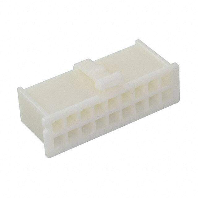 MDF6-18DS-3.5C image