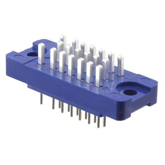 P-1620BA(09) image