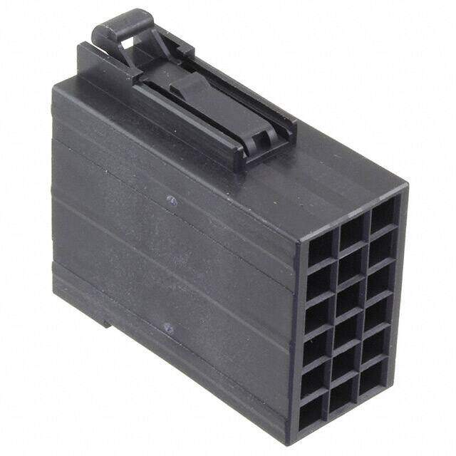 PS2-18PC image