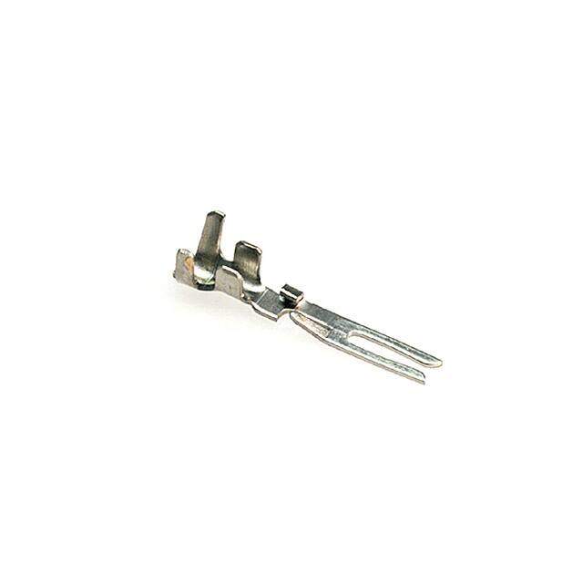 RP34L-SC1-212(01)