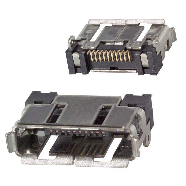 ST60-10P(30) image