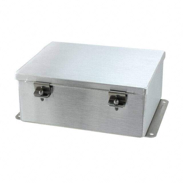A1008CHAL image