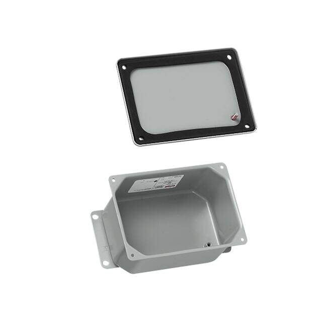 A843DSC image