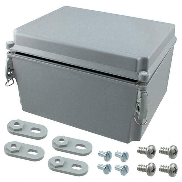 A1086CHQRFG image