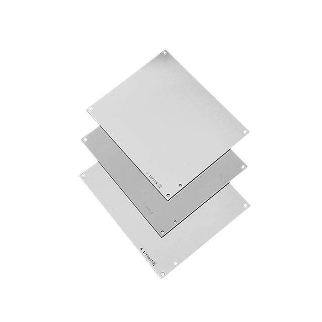 A8P6 image