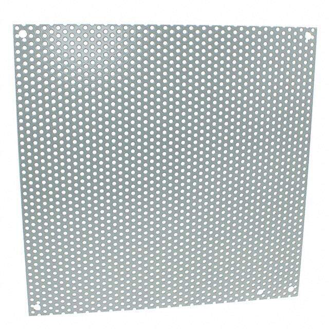 A12N12PP image