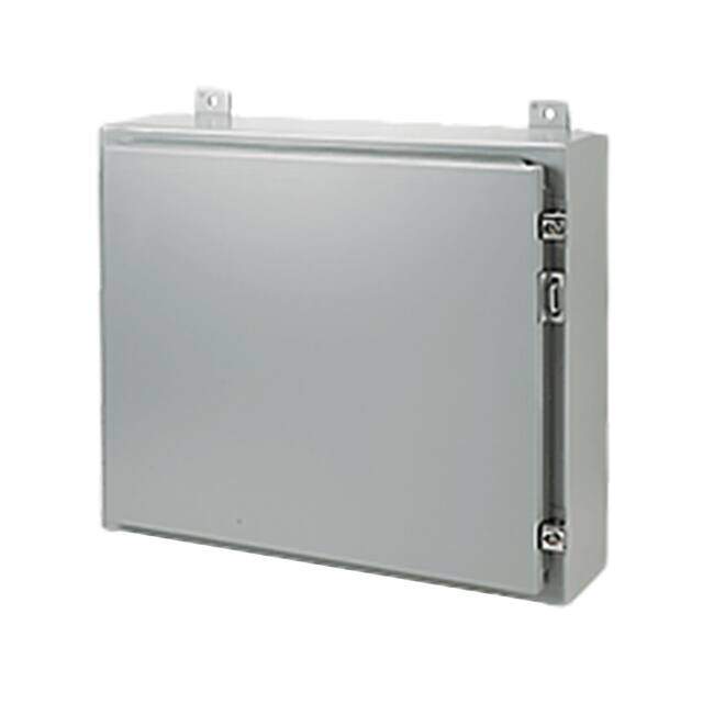 A242408LP image