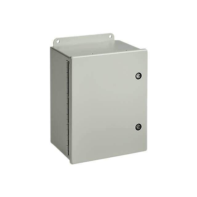 A808CHFL image