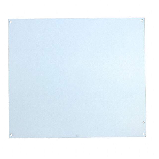 A16P14AL image