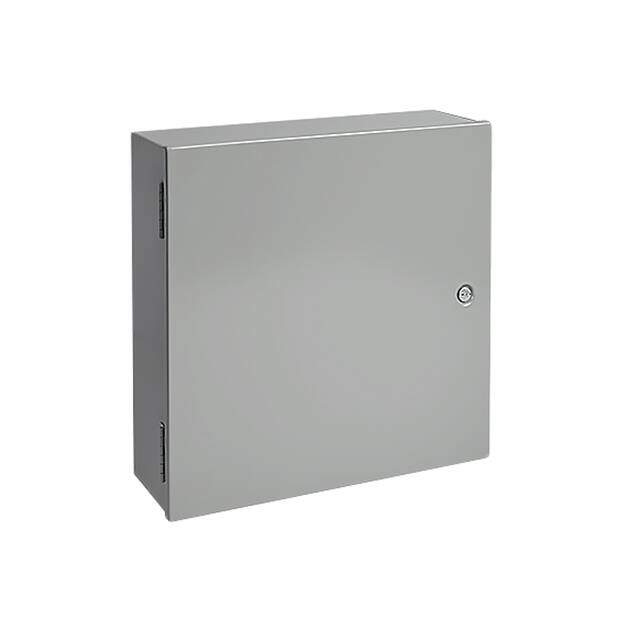A16N12ALP image