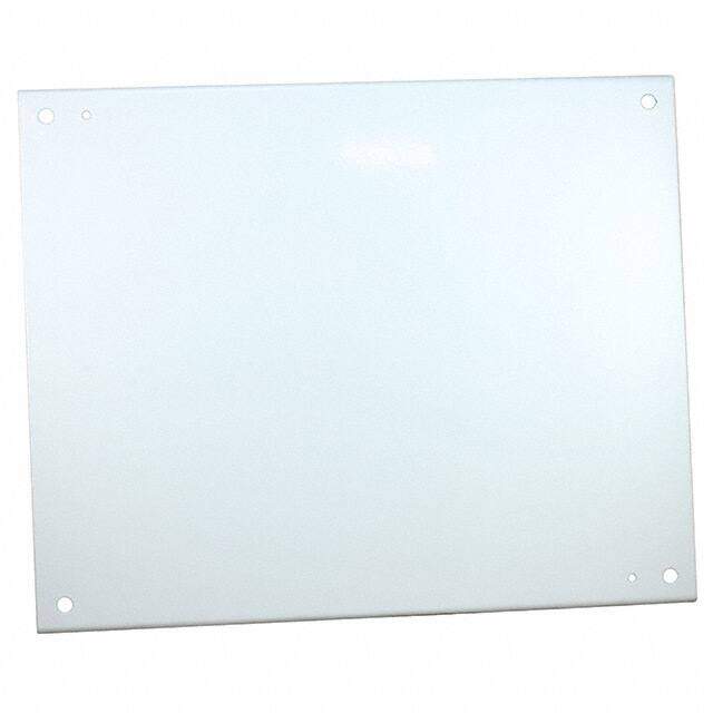 A24P20 image