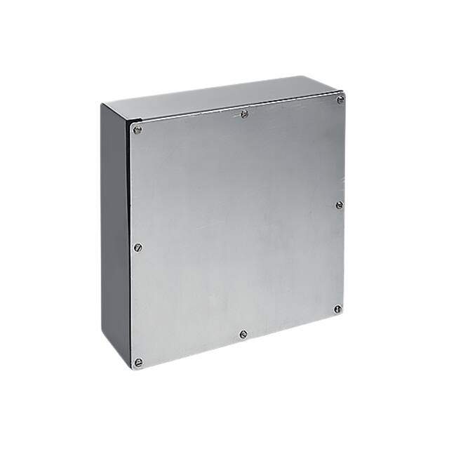 A664GSC image
