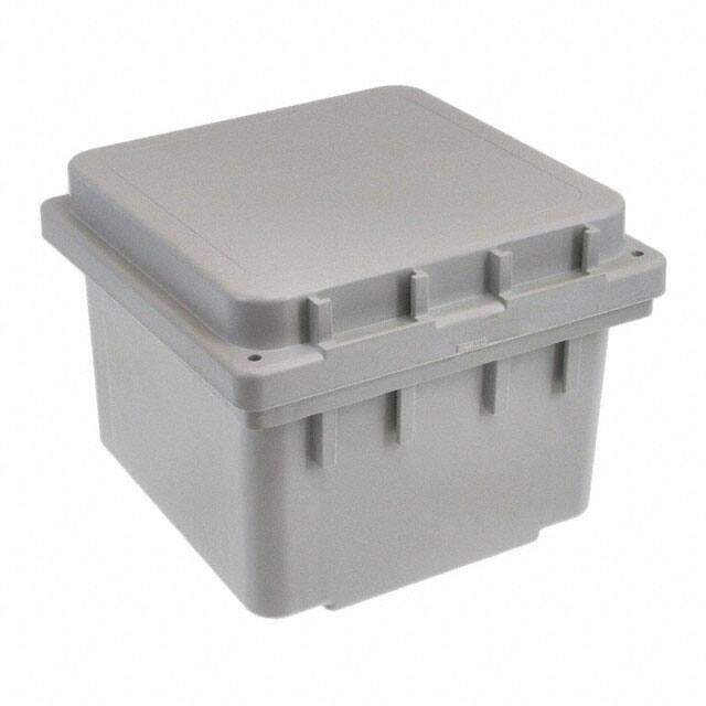 A664PHC image